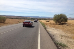 0872 road