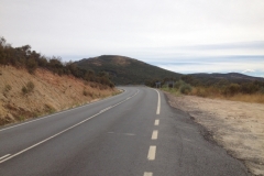 0903 road