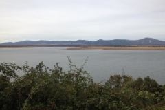 0917 lake