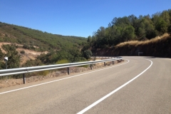 0925 road