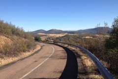 0974 road