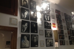 1110 wall of fame
