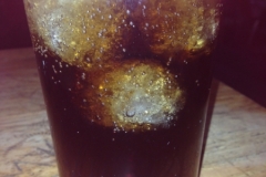 1115 whisky and coke