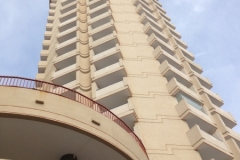 1969 20-10 Hotel El Puerto