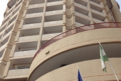 1970 20-10 Hotel El Puerto