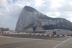 2074 22-10 Gibraltar