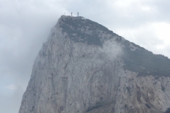 2076 22-10 Gibraltar