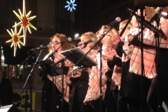4253 19-12 Christmas choir