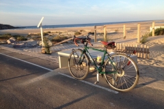 4827 14-1 Bike and beach Tarifa