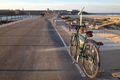 4828 14-1 Bike and beach Tarifa