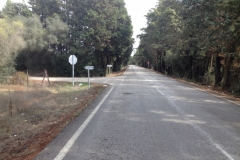 2156 24-10 road