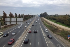 2481 4-11 motorway