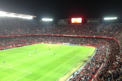2648 6-11 Sevilla CF