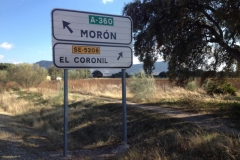 2717 7-11 Moron sign