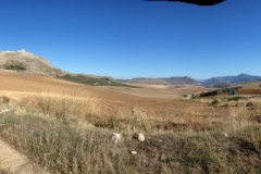 2790 8-11 panorama road view