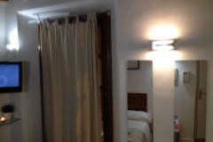 3054 10 -11 airbnb Malaga