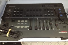 3455 21-11 panasonic