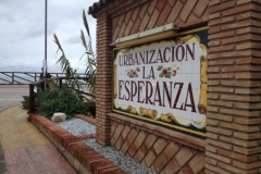 3494 22-11La Esperanza