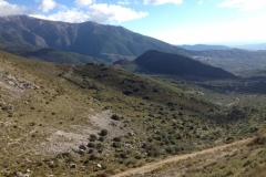 3741 28-11 view