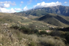 3744 28-11 view