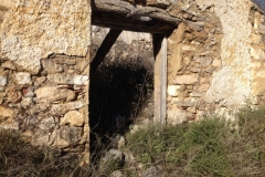3745 28-11ruin