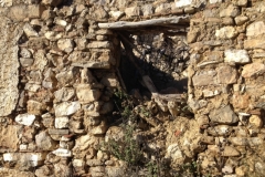 3746 28-11ruin