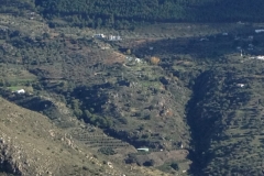 3748 28-11 view