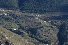 3749 28-11 view
