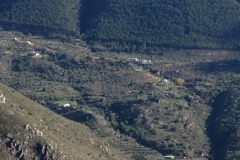 3751 28-11 view