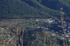 3752 28-11 view
