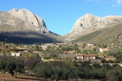 3753 28-11 view
