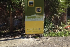 3754 28-11 sign