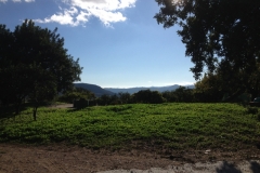 3755 28-11 view