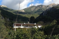 3757 28-11 view