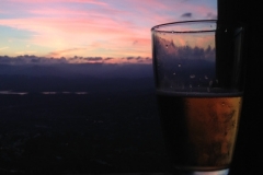 3842 29-11 sunset beer