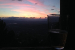 3843 29-11 sunset beer