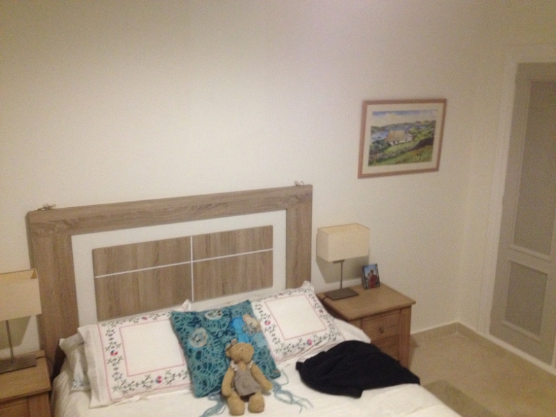 4019 6-12 Bedroom