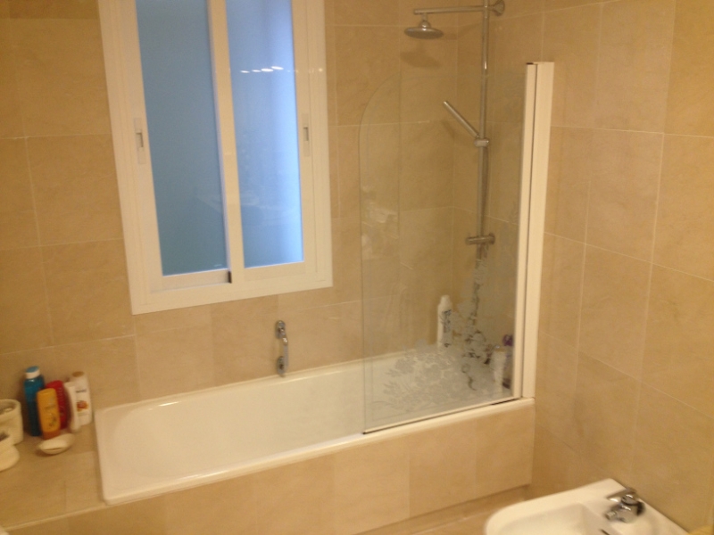 4021 7-12 Bathroom