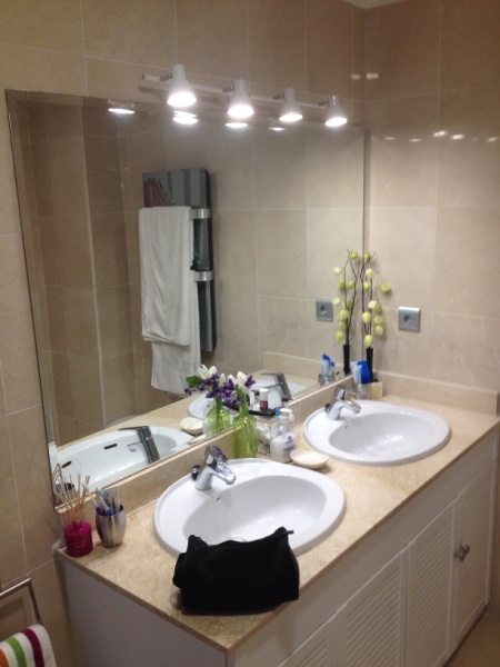 4022 7-12 Double basin