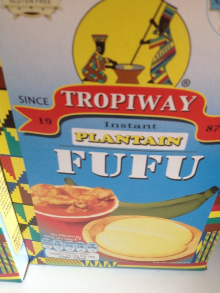 4028 7-12 instant plantain