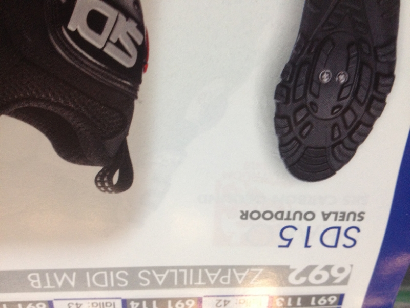 4029 7-12 more shoes