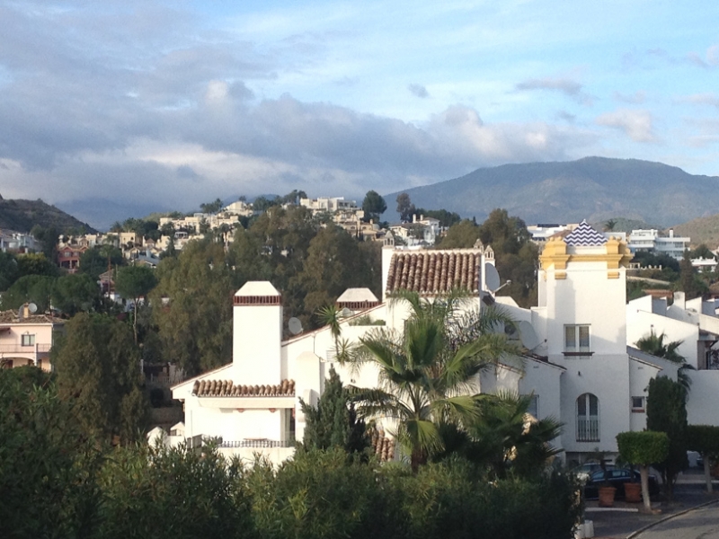 4032 7-12 house