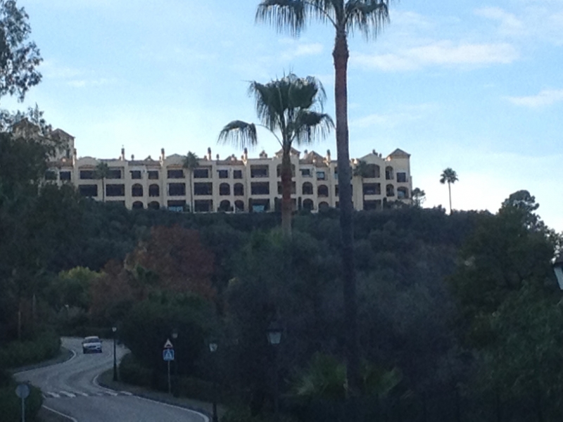 4037 7-12 Apartments