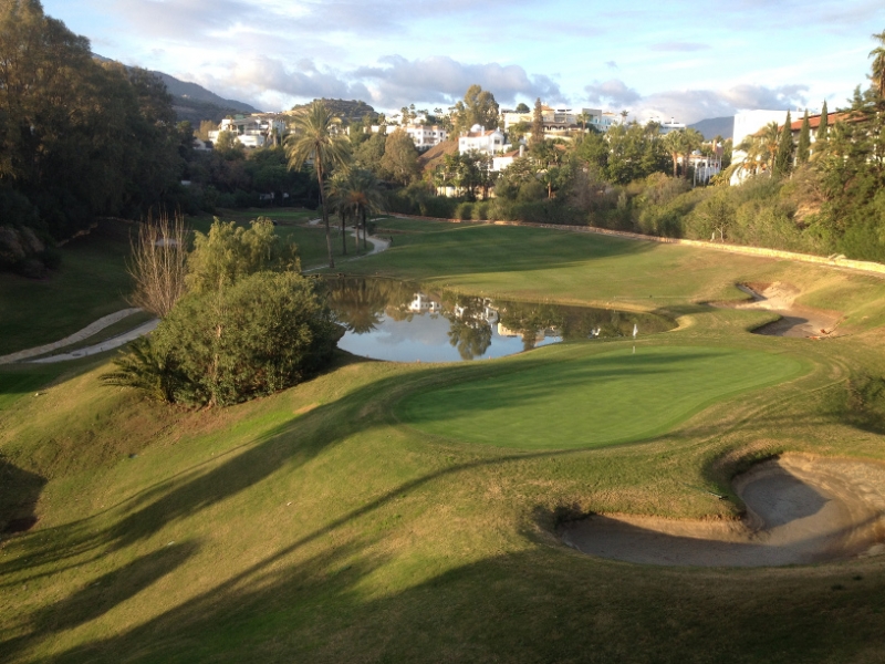 4041 7-12 Golf course