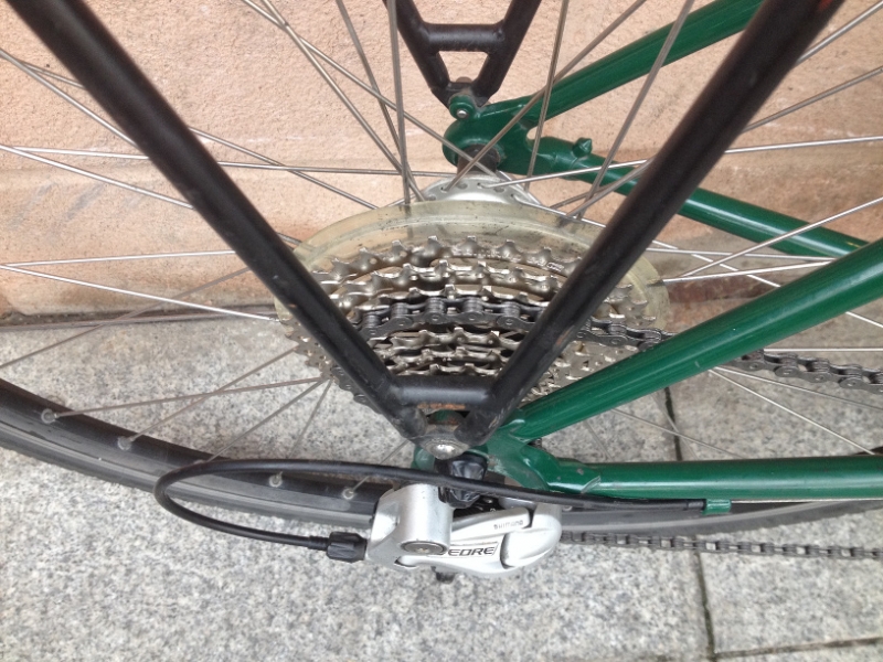 4067 10-12 bike