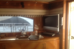 4089 11-12 Luxury yacht