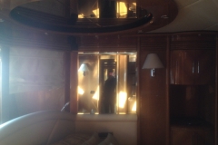 4092 11-12 Luxury yacht