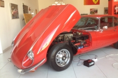 4179 15-12 Ferrari