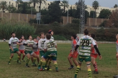 4199 17-12 Rugby match