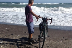 1526 29-9 Torrox beach